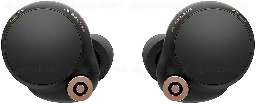 Sony wf1000xm3 online dsee hx