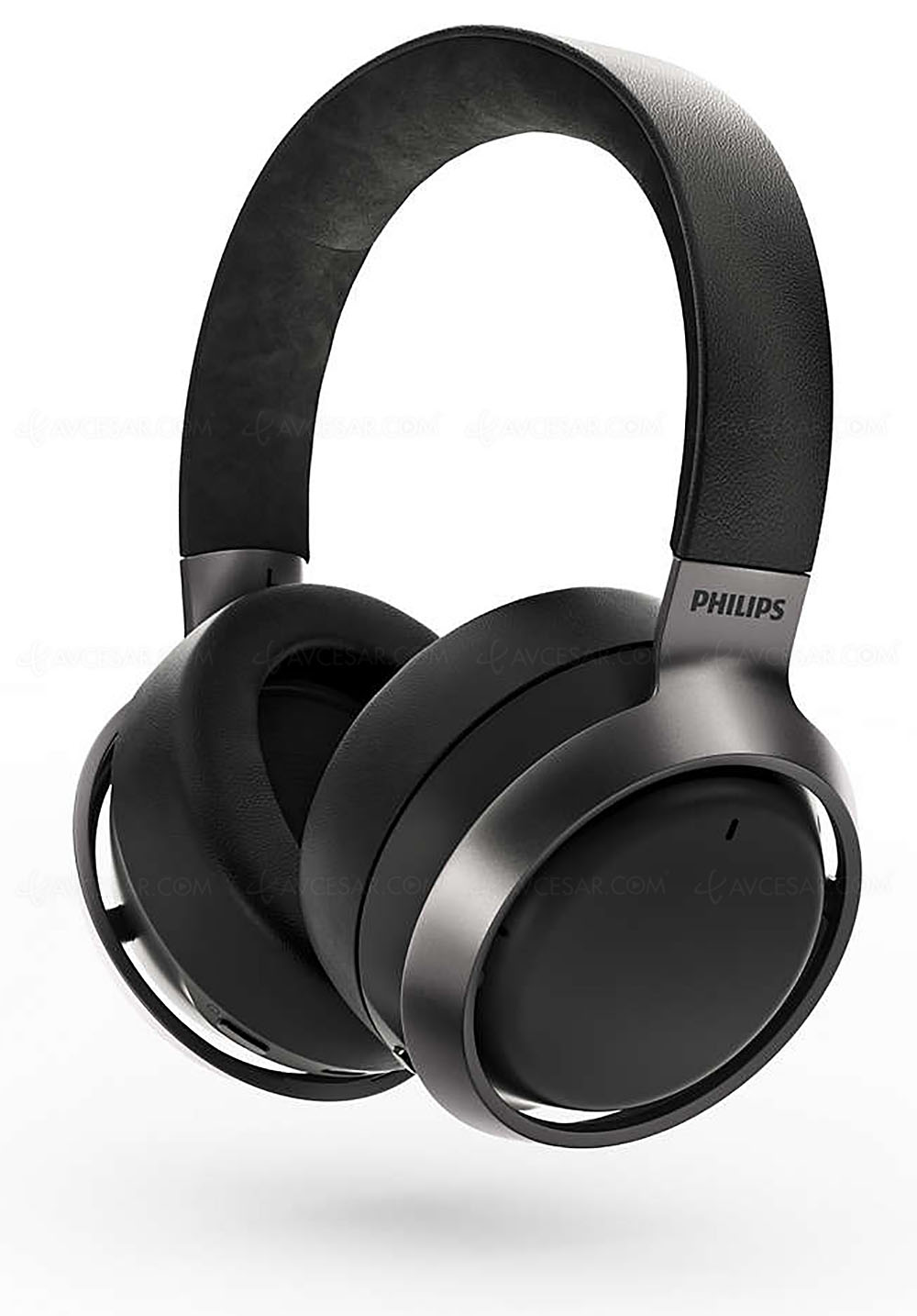 Philips fidelio hotsell l2 test