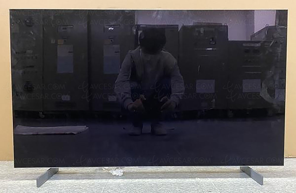 ces-22gt-lg-c2-oled-tv-first-images-of-the-leaked-lg-oled42c2-lg-oled42c2-and-lg-oled42c2.jpg