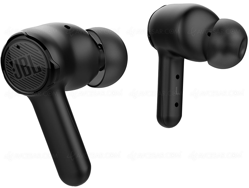 Jbl buds tws. JBL Tune Flex. Wave Beam Black JBL. JBL Live Pro 2 TWS Black отзывы.