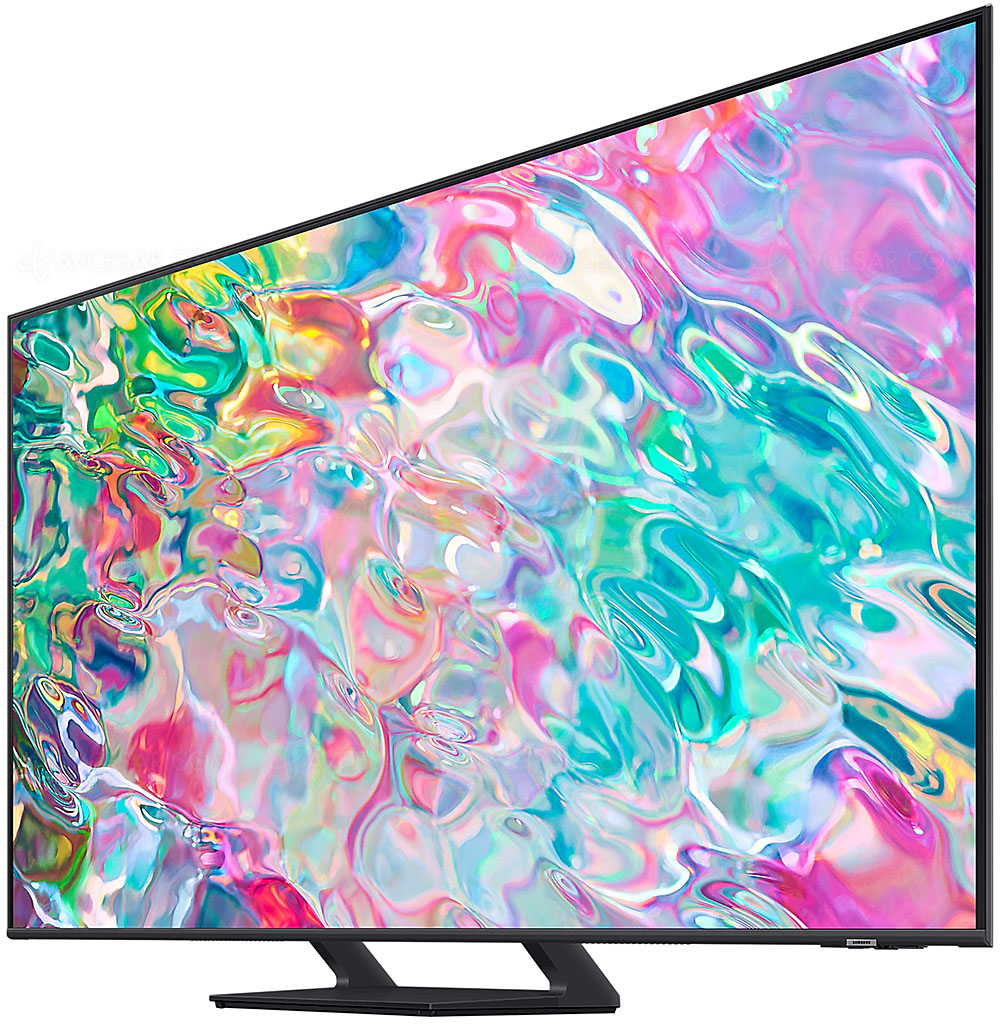 Qled q60t hdmi 2.1 clearance