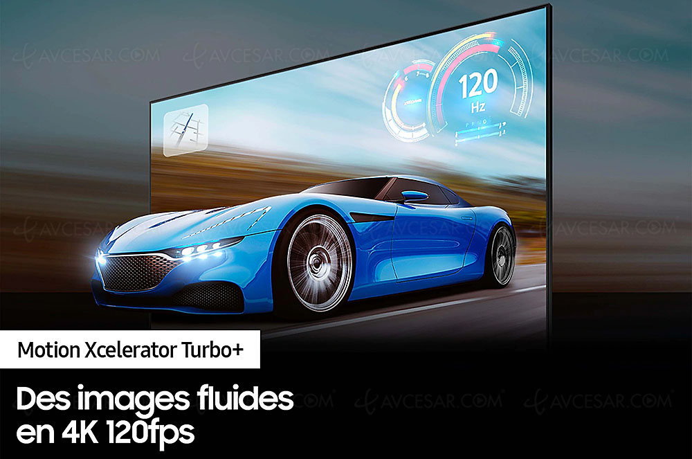 Samsung Q70B Ultra HD 4K QLED TV 100 Hz Quantum Processor 4K