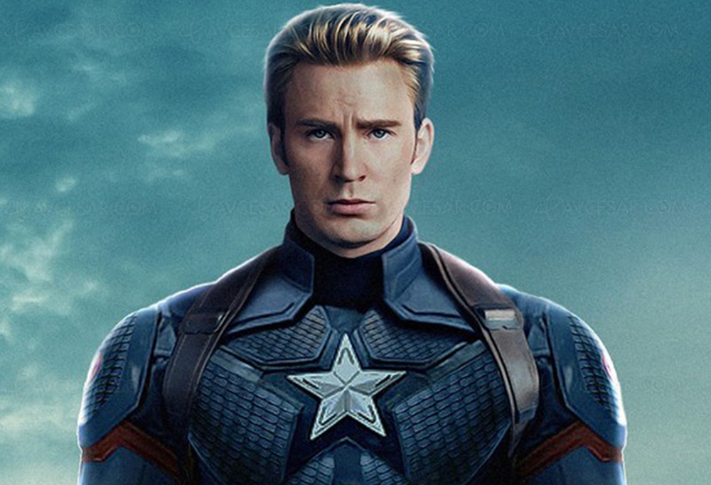Casco del capitan discount america