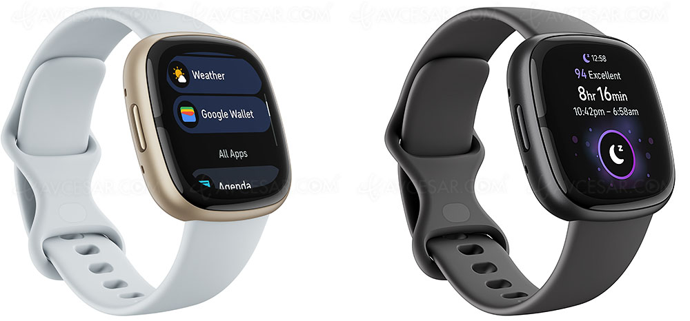 Eda sensor fitbit shop
