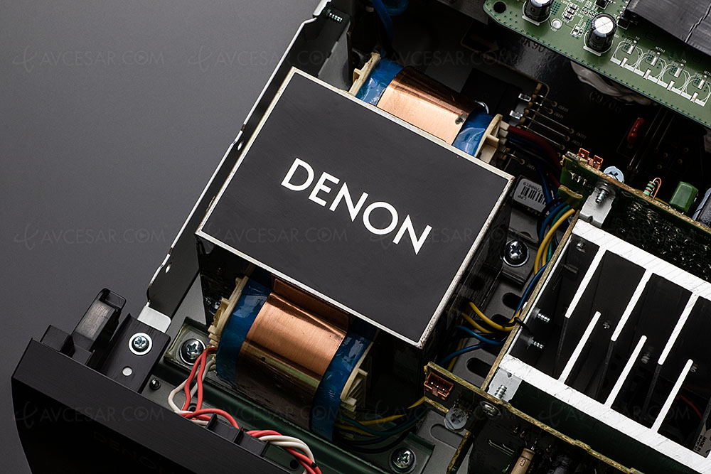 denonavr-x3800he3powertransformer1.jpg