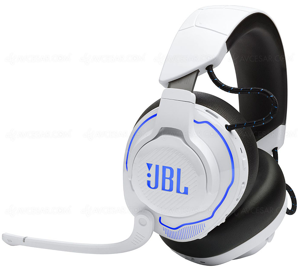 Jbl xbox headset 2025