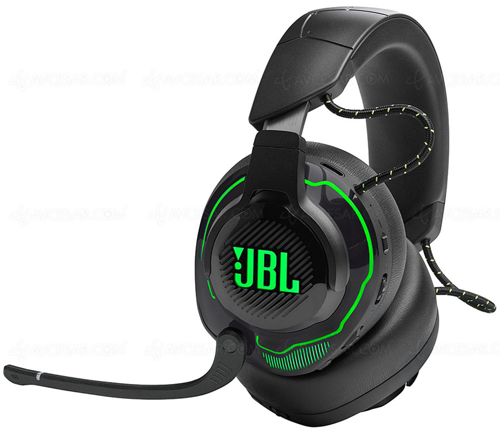 Jbl nintendo hotsell switch