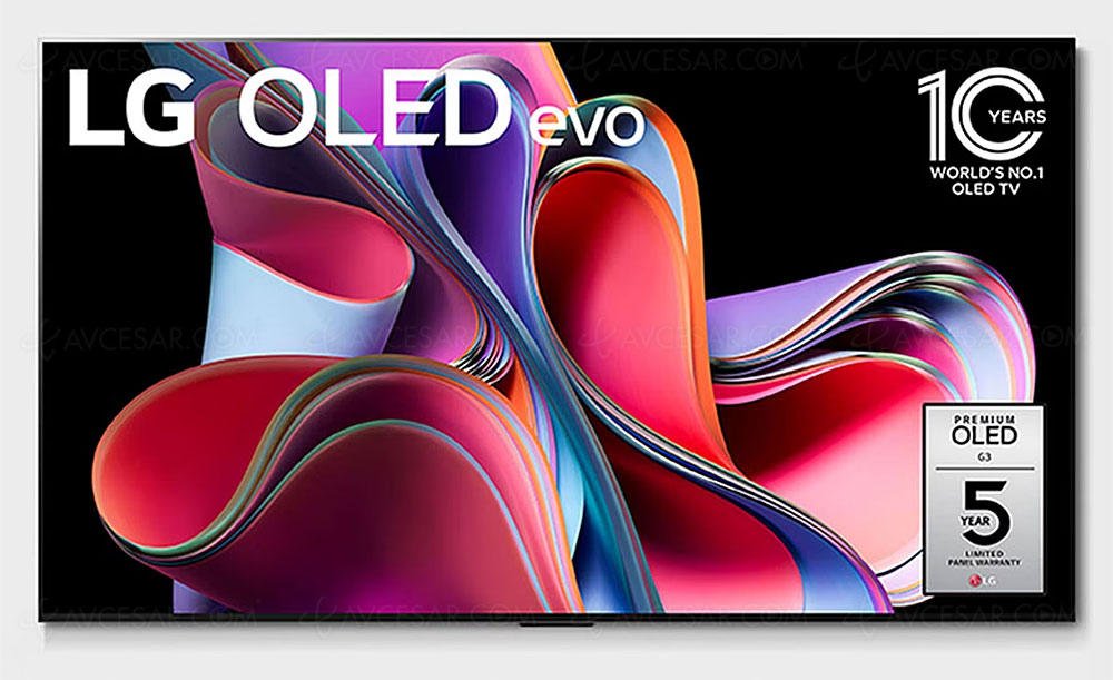 Doordringen Verzamelen D.w.z LG G3 Evo, Oled Ultra HD 4K TV, specifications update