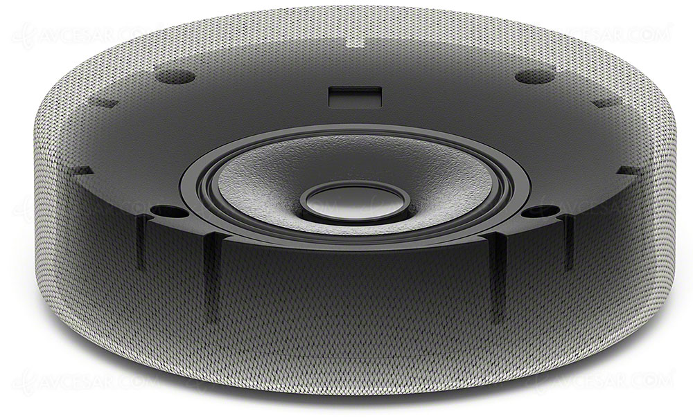Sony HT-AX7, portable home cinema system and 360 Spatial